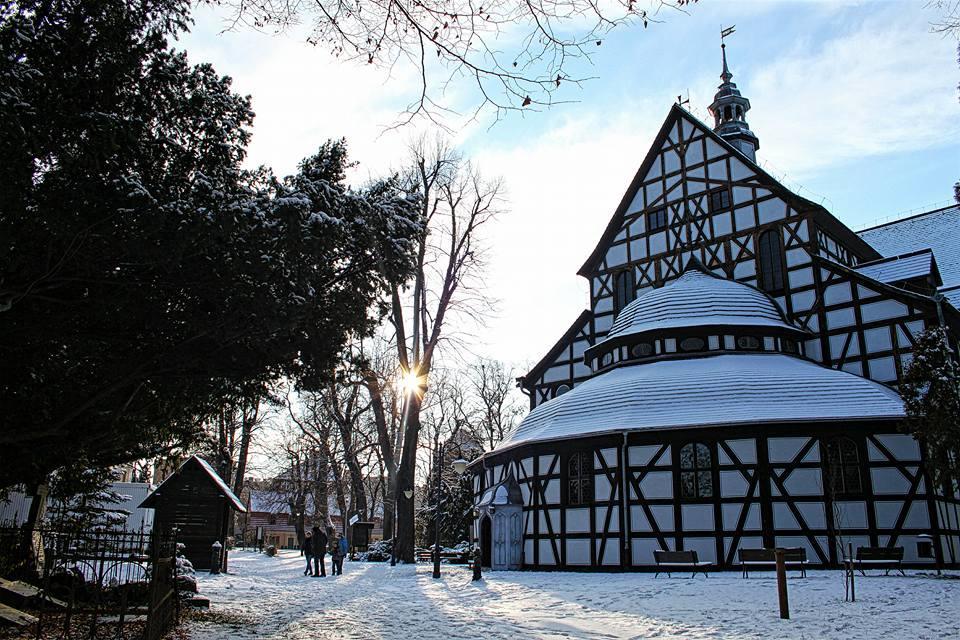 Guest House Wanda Wałbrzych Eksteriør billede